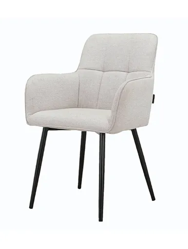 dining table dining chair